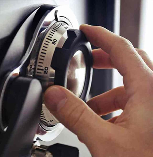 宜宾开锁 宜宾开锁公司开修保险柜