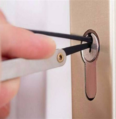 宜宾开锁 宜宾开锁公司开换锁服务