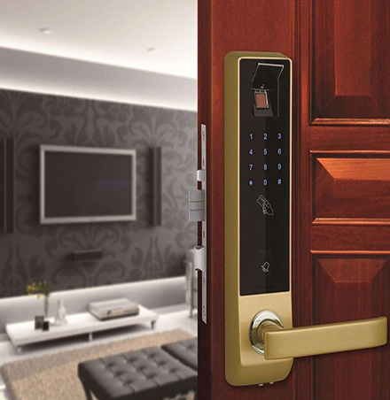 宜宾开锁 宜宾开锁公司24小时开锁热线