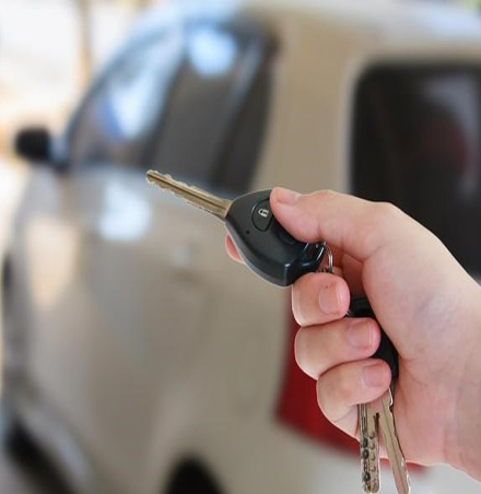 宜宾开锁公司 宜宾汽车开锁 配汽车钥匙